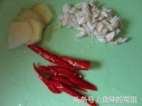 家常红烧鱼块的做法详细,家常红烧鱼块的做法和步骤视频