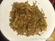 家常红烧鱼块的做法详细,家常红烧鱼块的做法和步骤视频