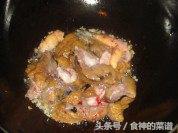 家常红烧鱼块的做法详细,家常红烧鱼块的做法和步骤视频