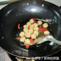 家常红烧鱼块的做法详细,家常红烧鱼块的做法和步骤视频