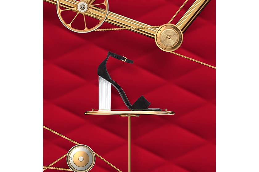 lv路易威登经典大包,lv路易威登老花外套