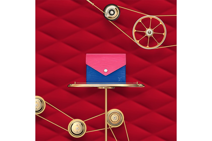 lv路易威登经典大包,lv路易威登老花外套