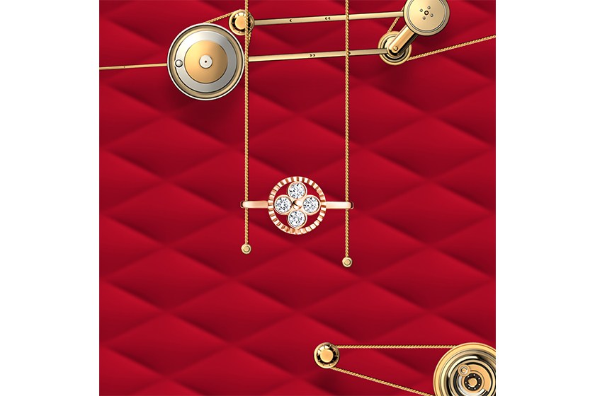 lv路易威登经典大包,lv路易威登老花外套