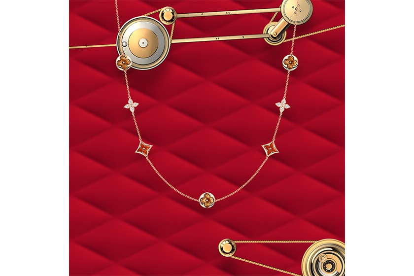 lv路易威登经典大包,lv路易威登老花外套