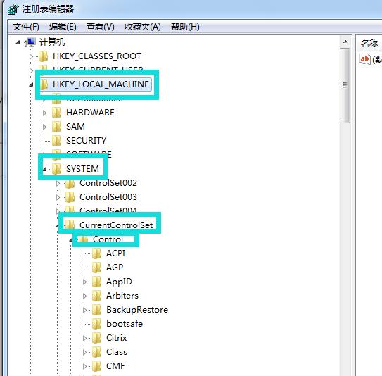 笔记本电脑怎么连接wifi上网步骤,电脑连接不到无线网络怎么办