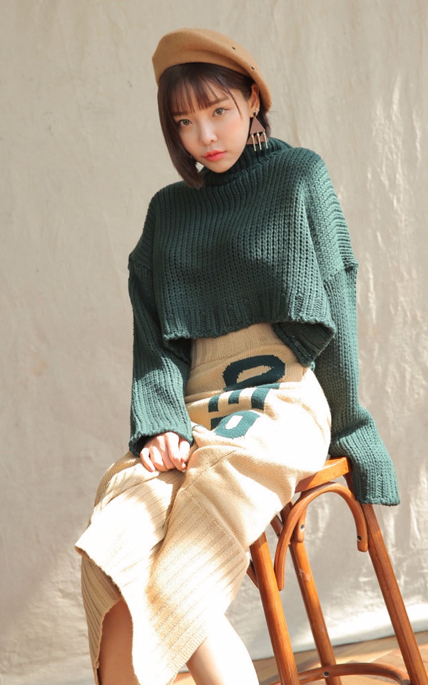 冬天贝雷帽怎么搭配好看,冬天百搭贝雷帽是哪款最好