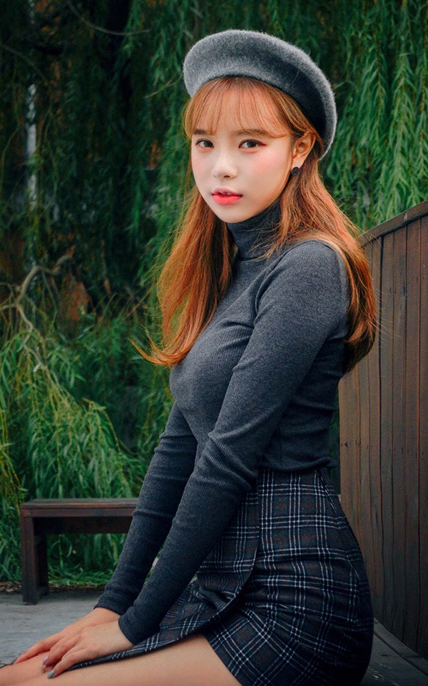 冬天贝雷帽怎么搭配好看,冬天百搭贝雷帽是哪款最好