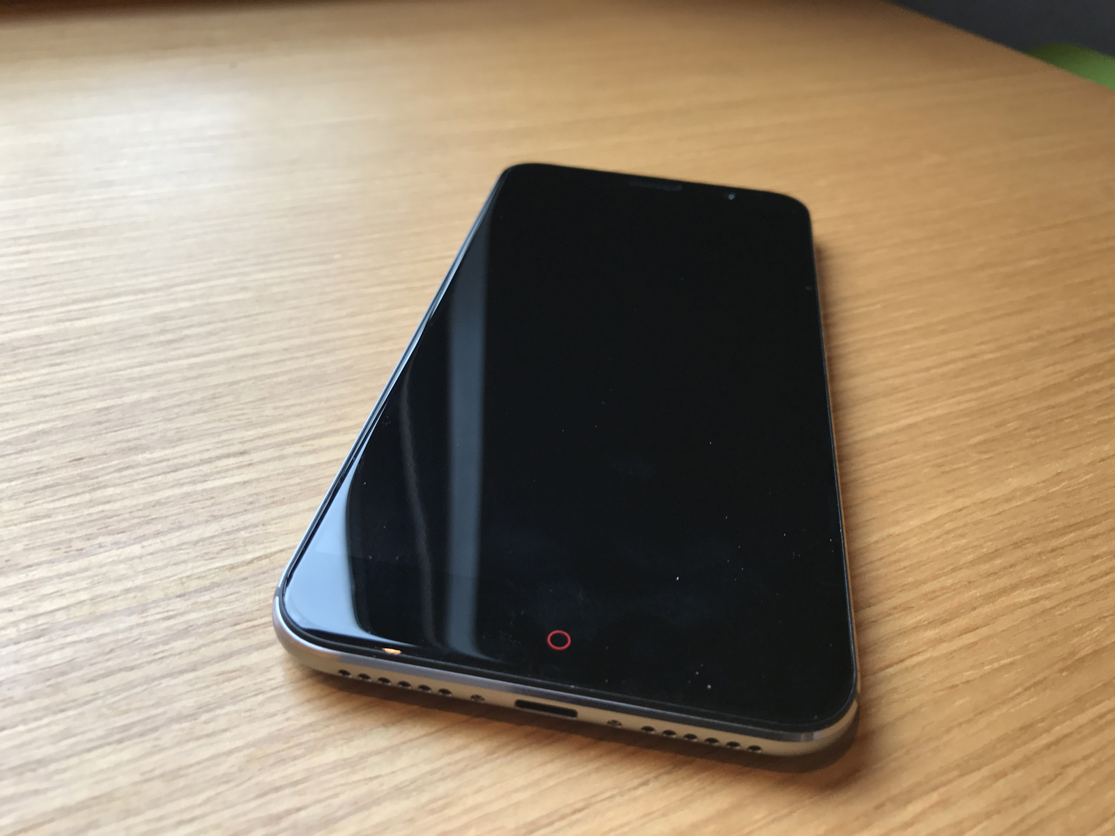 360n4s手机续航,360n4s骁龙版本评测