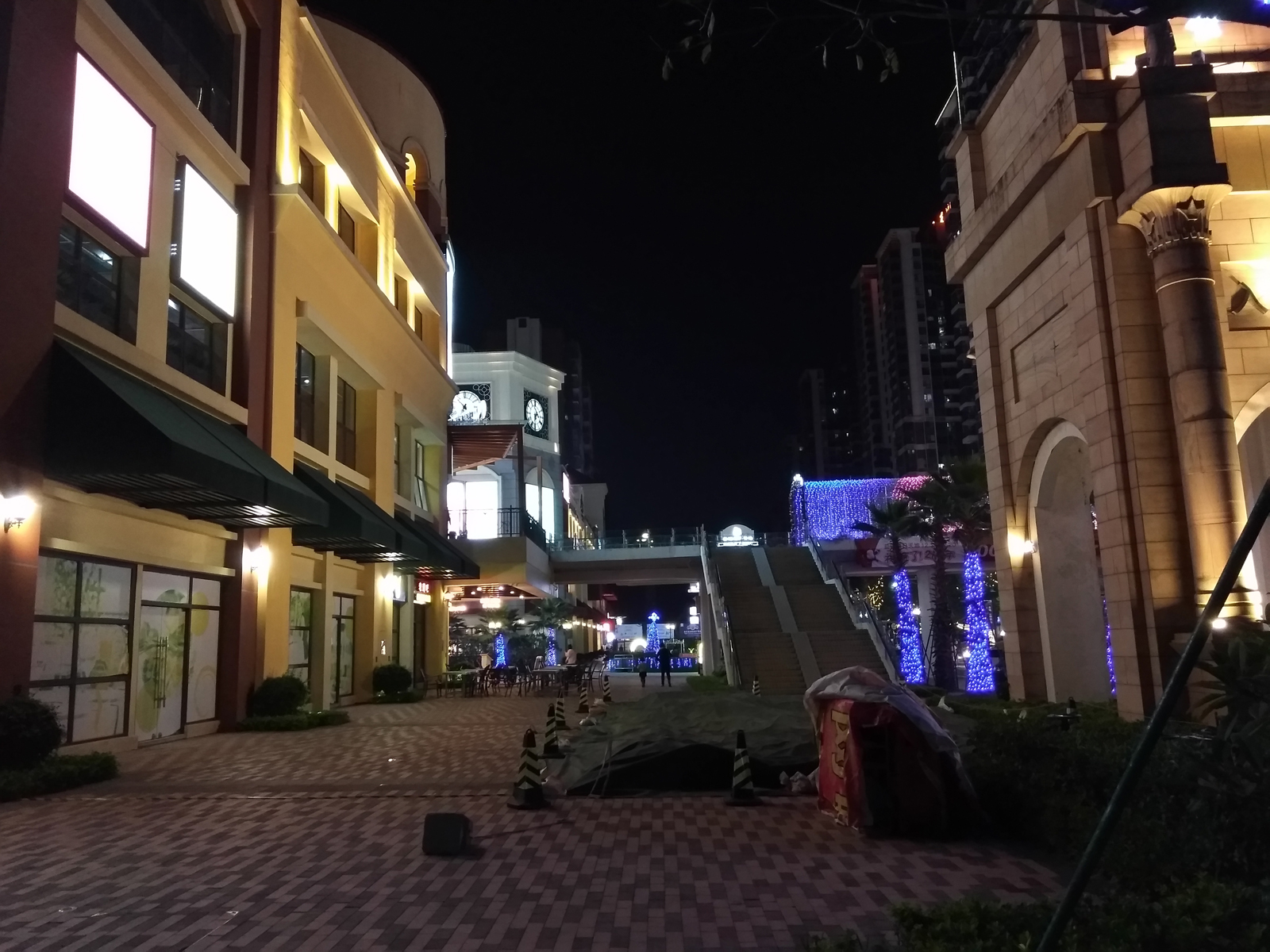 360n4s手机续航,360n4s骁龙版本评测