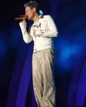 唱歌解决鼻音最快的方法,唱歌鼻音重怎么解决视频