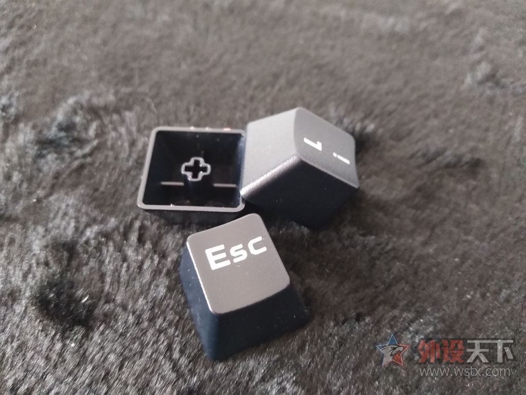 雷柏v500还值得买吗,雷柏键盘v500pro选什么轴