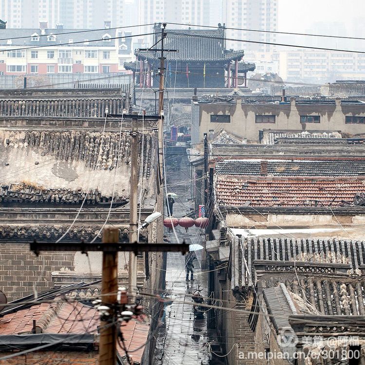 堡子里童年的回忆,堡子里的历史