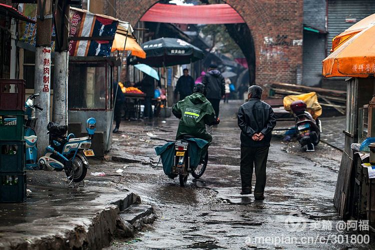 堡子里童年的回忆,堡子里的历史