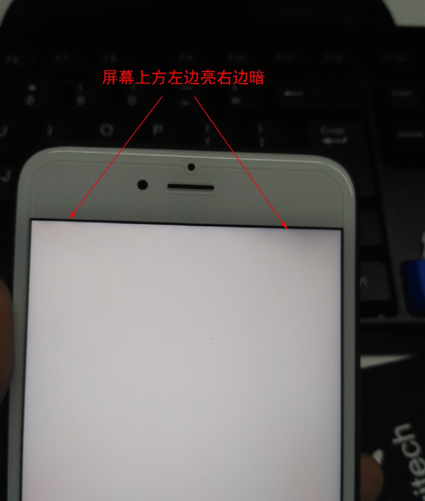 iphone这些功能你一定要知道,iphone常见问题