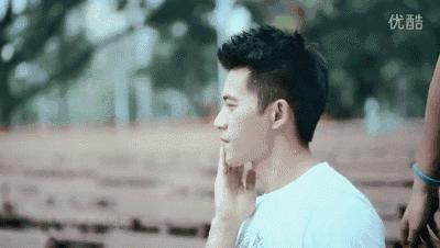 盘点|攻受の类型大全