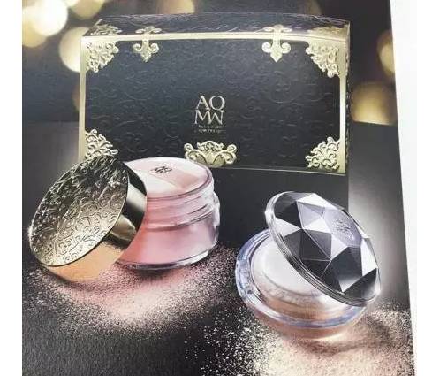 2017彩妆圣诞限量款,大牌彩妆圣诞限定推荐