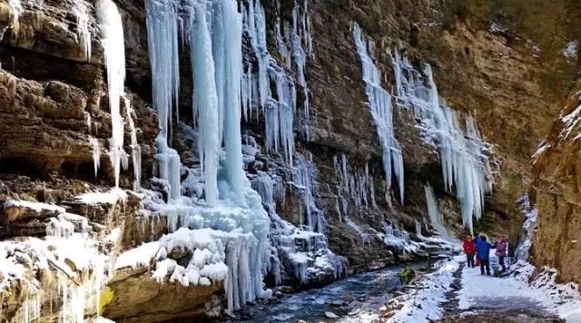 8月四川自驾游3日游最佳路线推荐,四川遂宁到贵州自驾游最佳路线