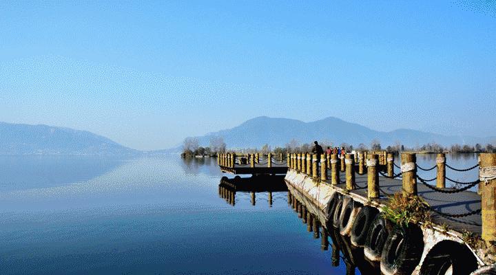 8月四川自驾游3日游最佳路线推荐,四川遂宁到贵州自驾游最佳路线
