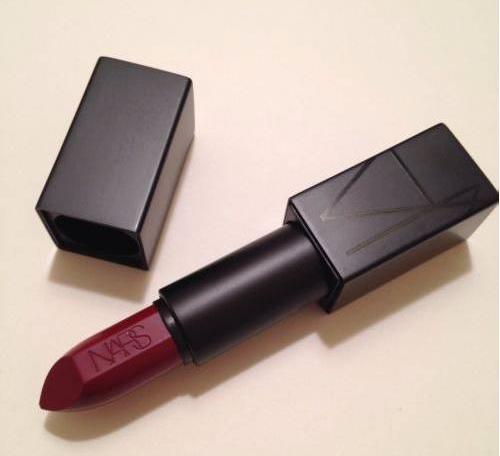 让你惊艳不已的小众彩妆,欧美系彩妆日系彩妆