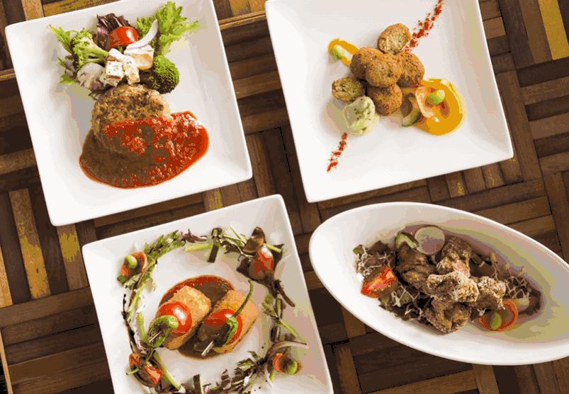 涩谷~原宿~表参道潮店巡礼｜NYLONJAPAN推荐