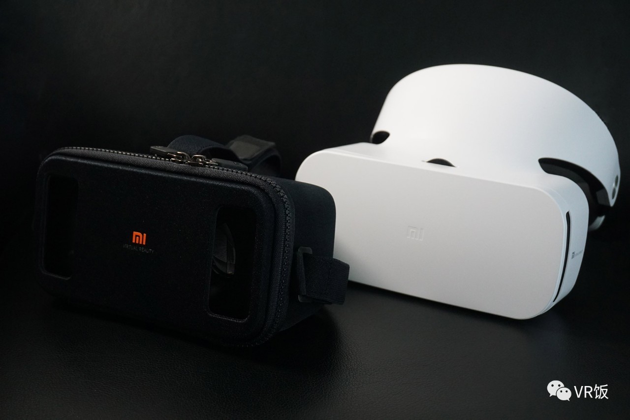 小米眼镜199,小米vr眼镜最新版