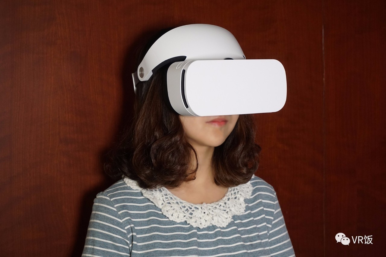 小米眼镜199,小米vr眼镜最新版