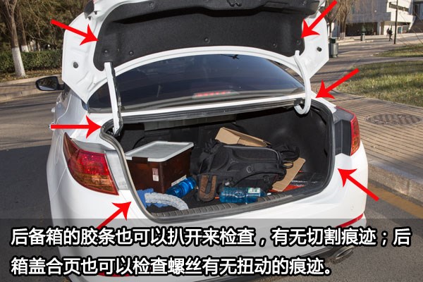 女车主起亚k5,二手k5车的优点缺点