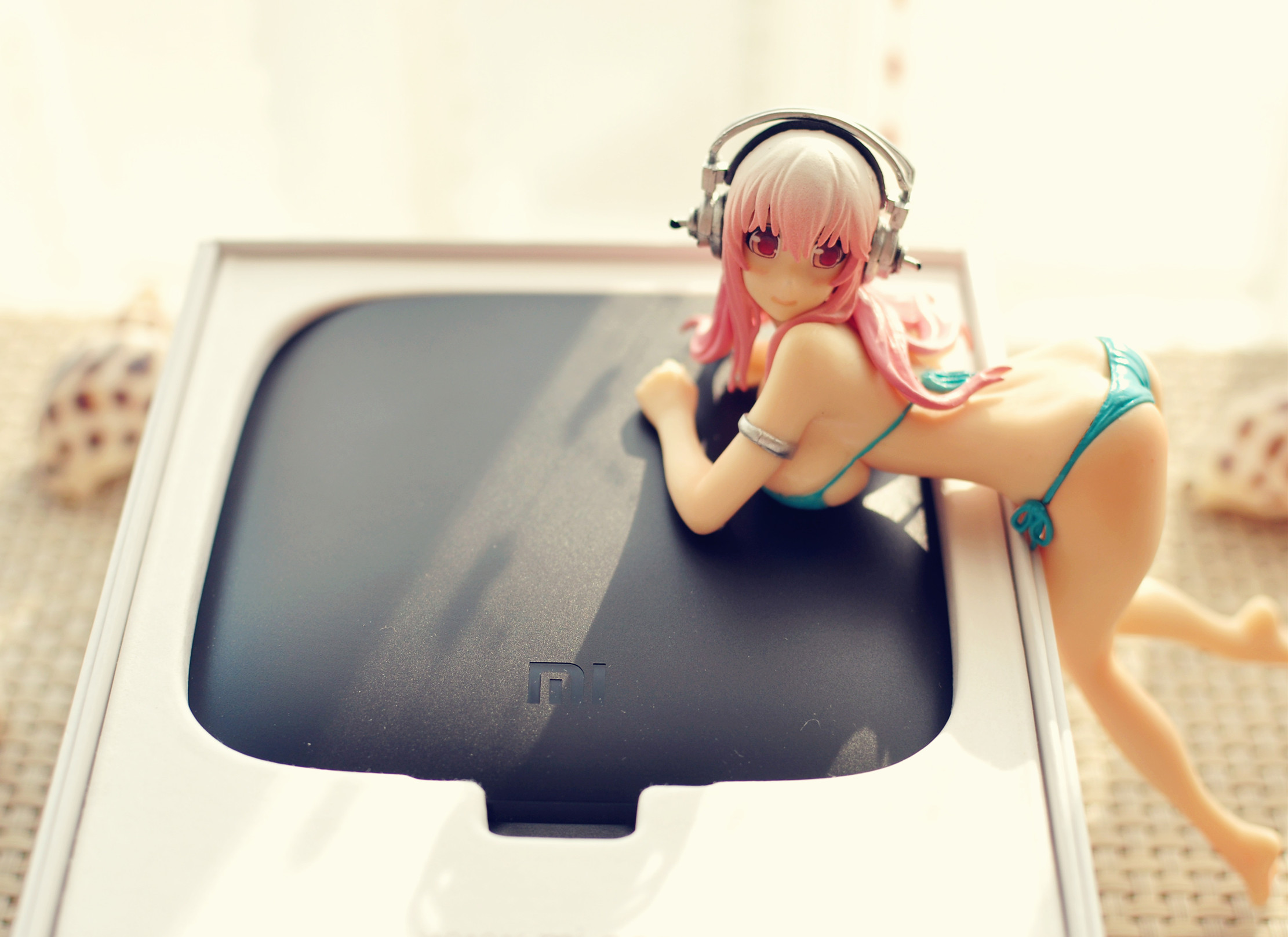 小米3s人工智能盒子,小米盒子3增强版有人工智能吗