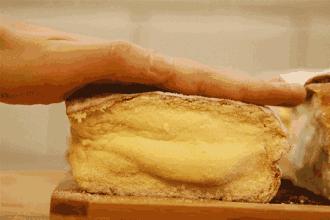 余姚好吃的面包,余姚好吃的奶油蛋糕推荐