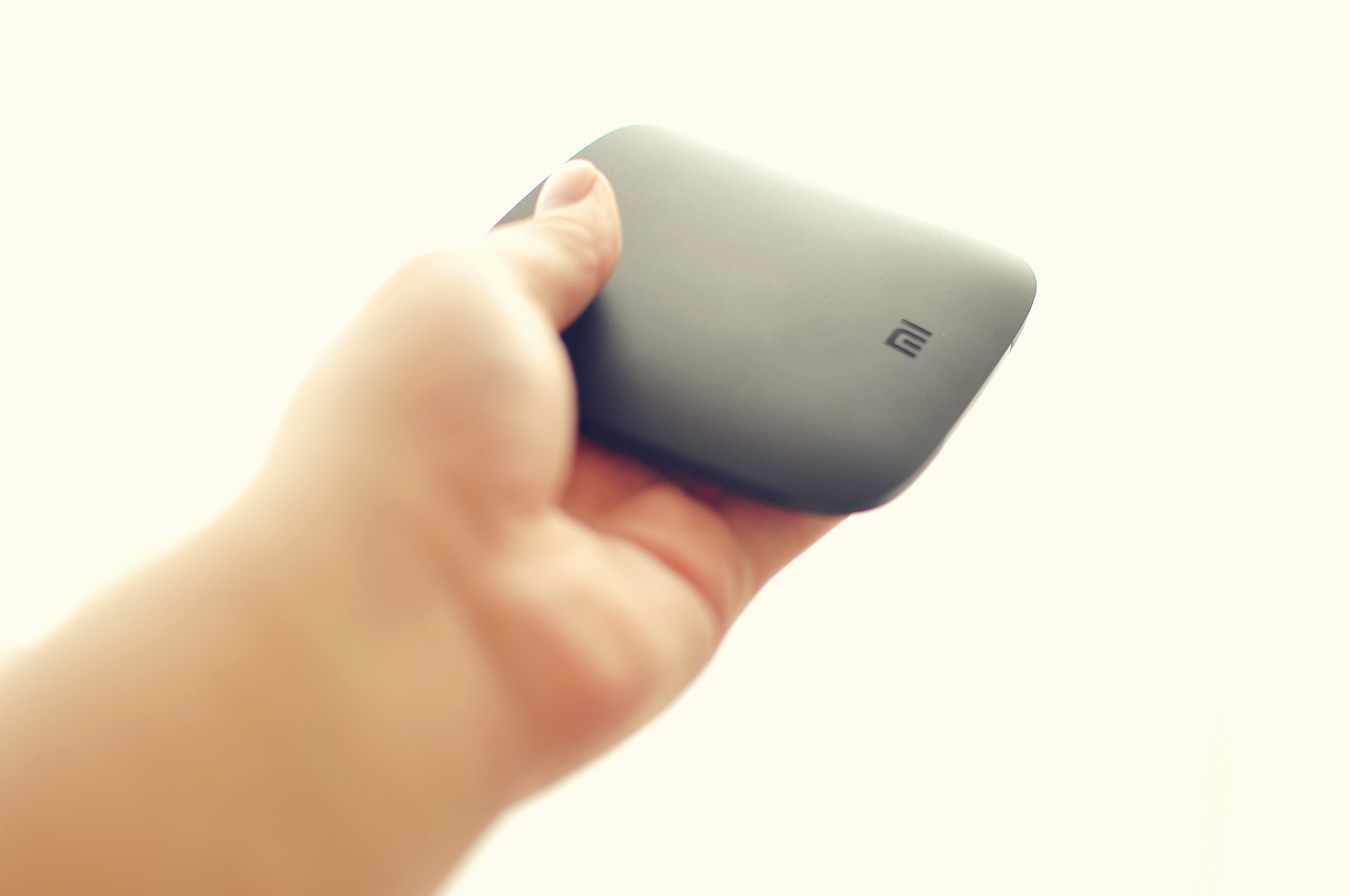 小米3s人工智能盒子,小米盒子3增强版有人工智能吗