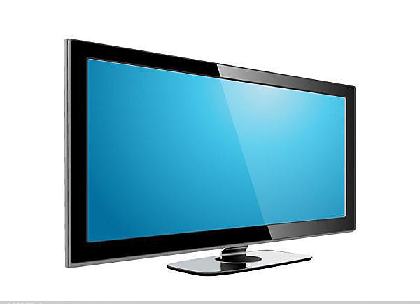 善待你的电脑显示器,比如说排除水波纹