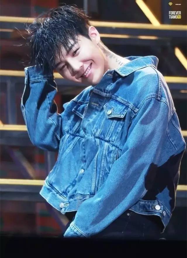 这几件单品日常百搭又显气质,秋冬百搭永不过时穿搭