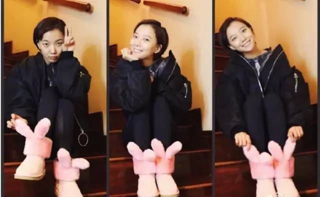 这几件单品日常百搭又显气质,秋冬百搭永不过时穿搭