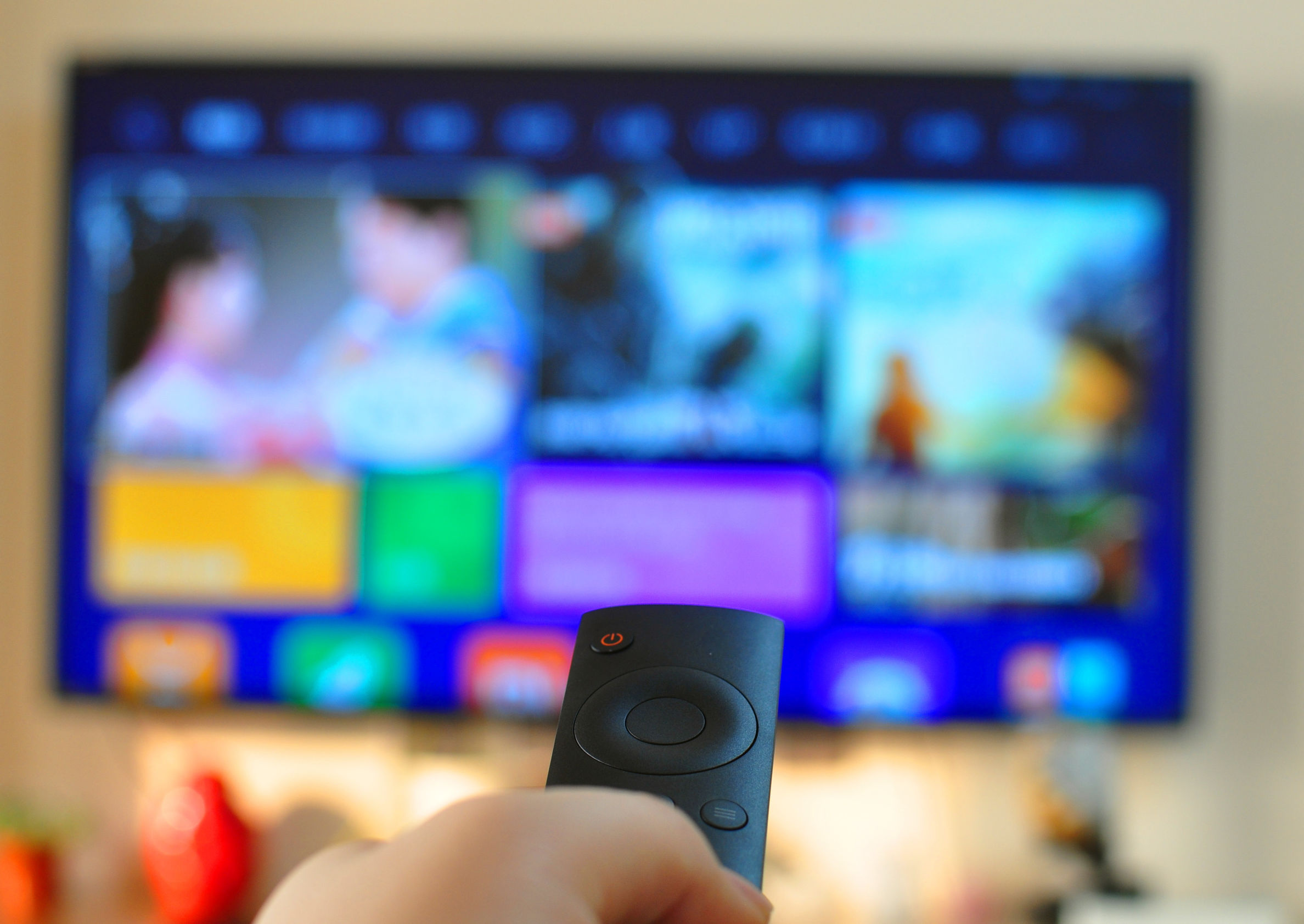 小米3s人工智能盒子,小米盒子3增强版有人工智能吗