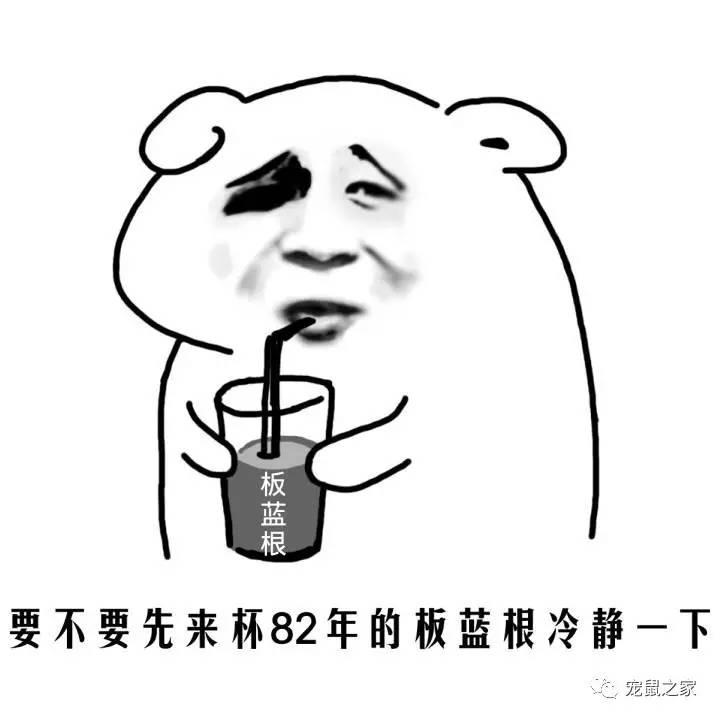 缇庨澶╀笅鍏荤敓澶у笀,缇庨澶╀笅棣欑尓