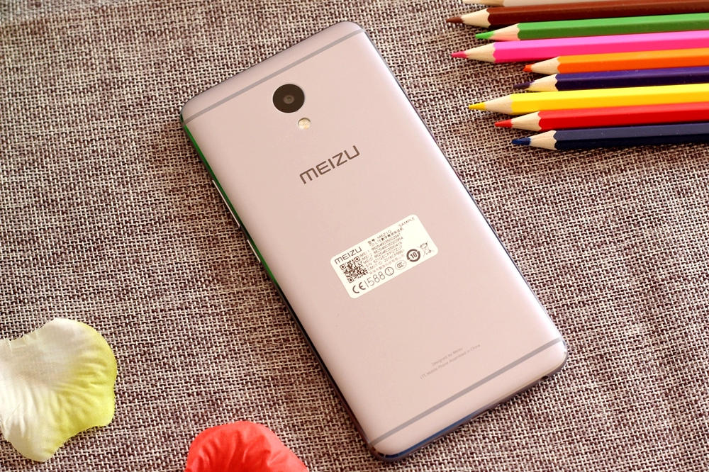 千元以内超级续航手机,千元手机电池续航好的手机