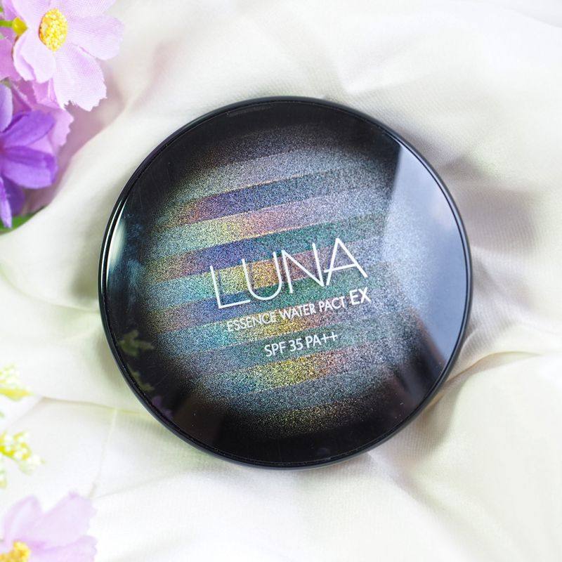 粉底气垫遮瑕保湿持久不脱妆正品,水润果冻气垫粉底