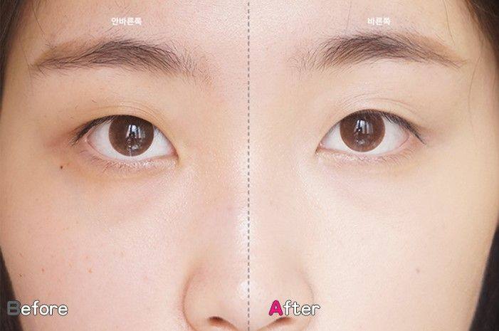 粉底气垫遮瑕保湿持久不脱妆正品,水润果冻气垫粉底