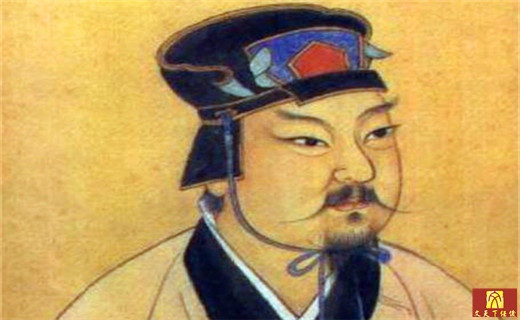 秦国十大经典战神,秦国第一猛将白起