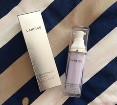 亲测，这都是我用过的排前好用的隔离霜