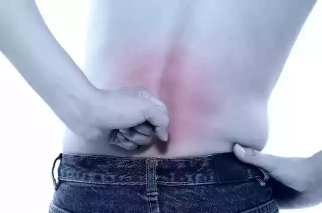 得了腰间盘突出怎么治疗好得快,腰间盘突出的预防治疗方法