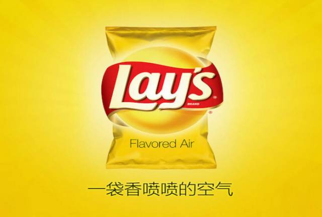 各大品牌的广告语大全集,今年可以封神的十大品牌广告语