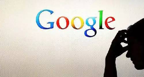 各大品牌的广告语大全集,今年可以封神的十大品牌广告语