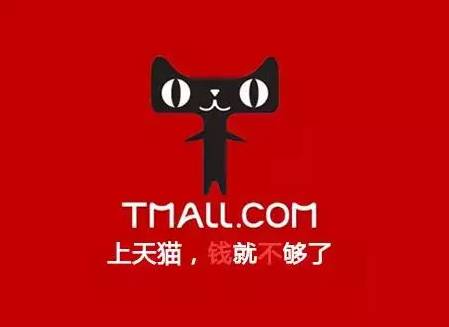 各大品牌的广告语大全集,今年可以封神的十大品牌广告语