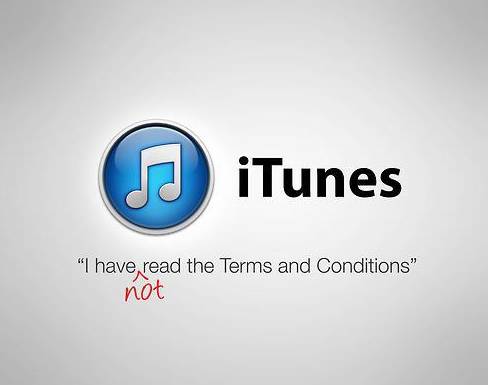 各大品牌的广告语大全集,今年可以封神的十大品牌广告语