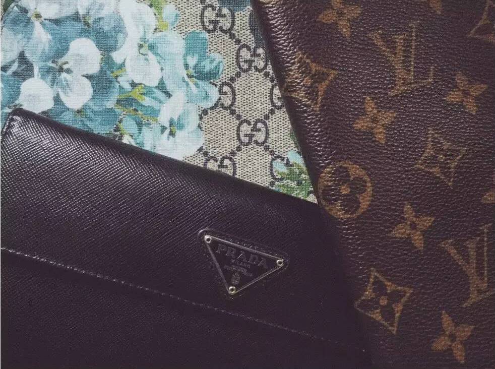 鸡汤吐槽大会,鸡汤吐槽