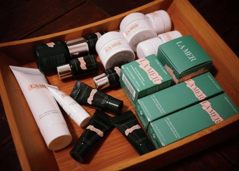 鸡汤吐槽大会,鸡汤吐槽