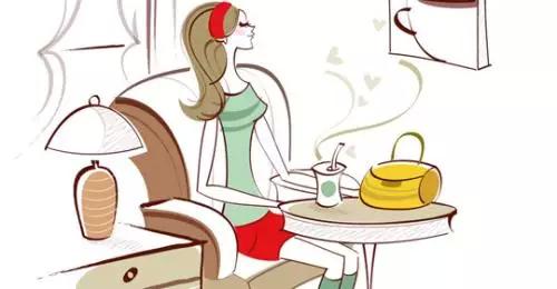 p2p投资理财好处,p2p理财有什么优势