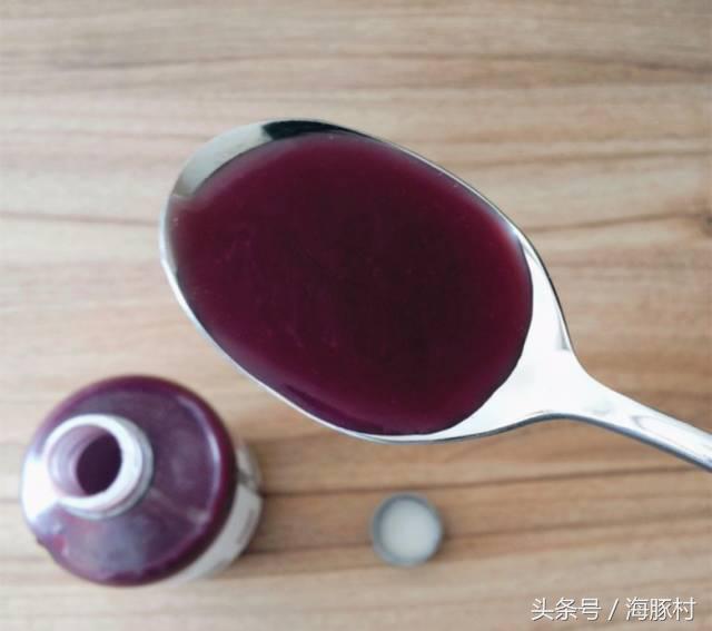 敲黑板丨花大价钱买护肤品,到最后还不如几百元的内服保养品!