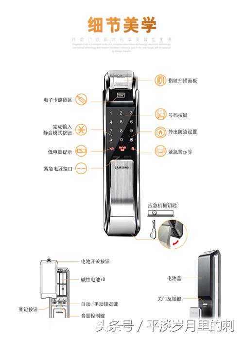 蓝色大海的传说全智贤霸气,蓝色大海的传说全智贤黑眼圈